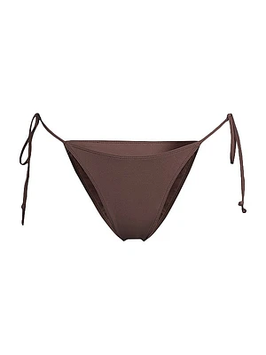 Leo String Bikini Bottom