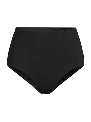 Reyes Bikini Bottom