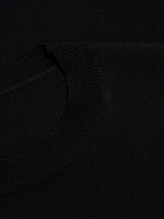 RHW Power Knit Minidress
