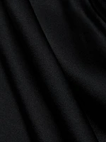 Katana Silk Top