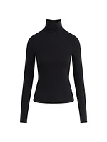 The Tony Long-Sleeve Top