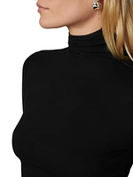 The Tony Long-Sleeve Top
