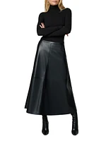 The Tony Long-Sleeve Top