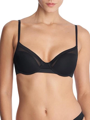 Scope Balconette Contour Bra