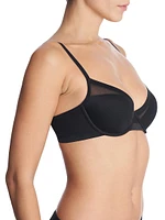 Scope Balconette Contour Bra