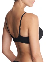 Scope Balconette Contour Bra