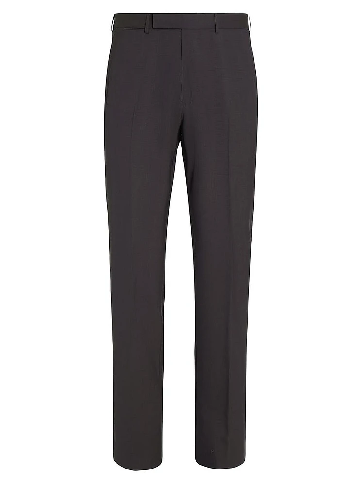 High Performance Wool Pants