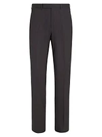 High Performance Wool Pants