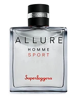 Homme Sport Eau de Parfum