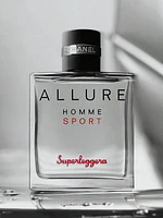 Homme Sport Eau de Parfum