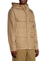 Rutor Field Jacket