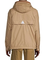 Rutor Field Jacket