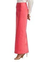 Balderstone Maxi Skirt