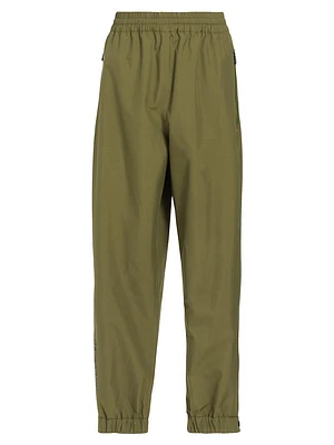 Jogger Pants