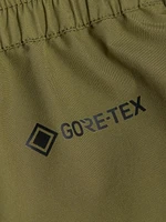 Jogger Pants