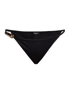 Pin Bikini Bottoms
