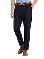 Lightweight Cashmere Formal Fit Trousers