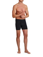 Micro Modal Relaxed-Fit Boxer Brief