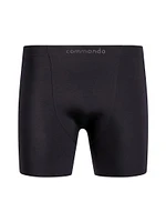 Ultimate Bonded Micro Tech Boxer Brief