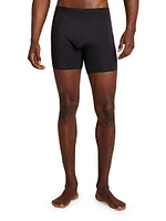 Ultimate Bonded Micro Tech Boxer Brief