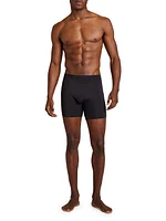 Ultimate Bonded Micro Tech Boxer Brief