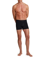 Micro Modal Modern-Fit Boxer Brief