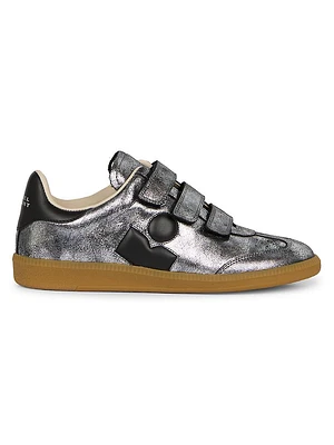 Festive Classic Beth Sneakers