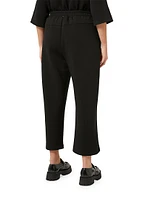 Cosetta Wide-Leg Pants