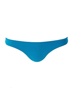 Barcelona Low-Rise Bikini Bottom