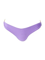 Hamburg Ring Bikini Bottom