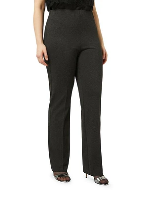 Uscita Brigida Jersey Trousers