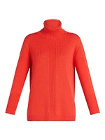 Sport 2A Uscita Ugo Sweater