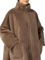 Sport 2A Uscita Rodeo Coat