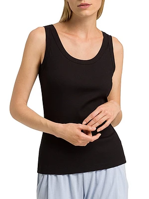 Sleep & Lounge Tank Top