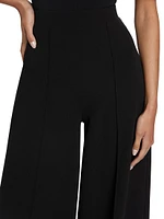 Tempest High-Rise Wide-Leg Pants