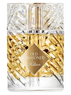 Old Fashioned Eau de Parfum