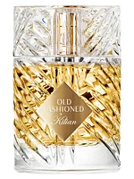 Old Fashioned Eau de Parfum