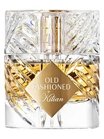 Old Fashioned Eau de Parfum