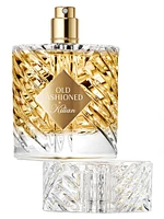 Old Fashioned Eau de Parfum