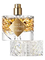 Old Fashioned Eau de Parfum