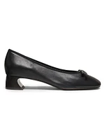 ID Soft Ballerina Pumps