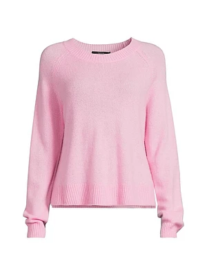 Tago Cashmere Sweater