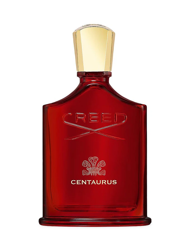 Centaurus Eau de Parfum