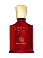 Centaurus Eau de Parfum