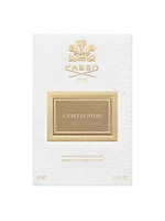 Centaurus Eau de Parfum