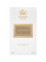 Centaurus Eau de Parfum