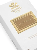 Centaurus Eau de Parfum