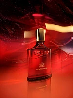 Centaurus Eau de Parfum