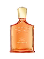 Delphinus Eau de Parfum