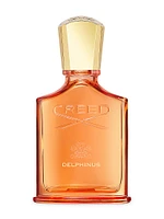 Delphinus Eau de Parfum